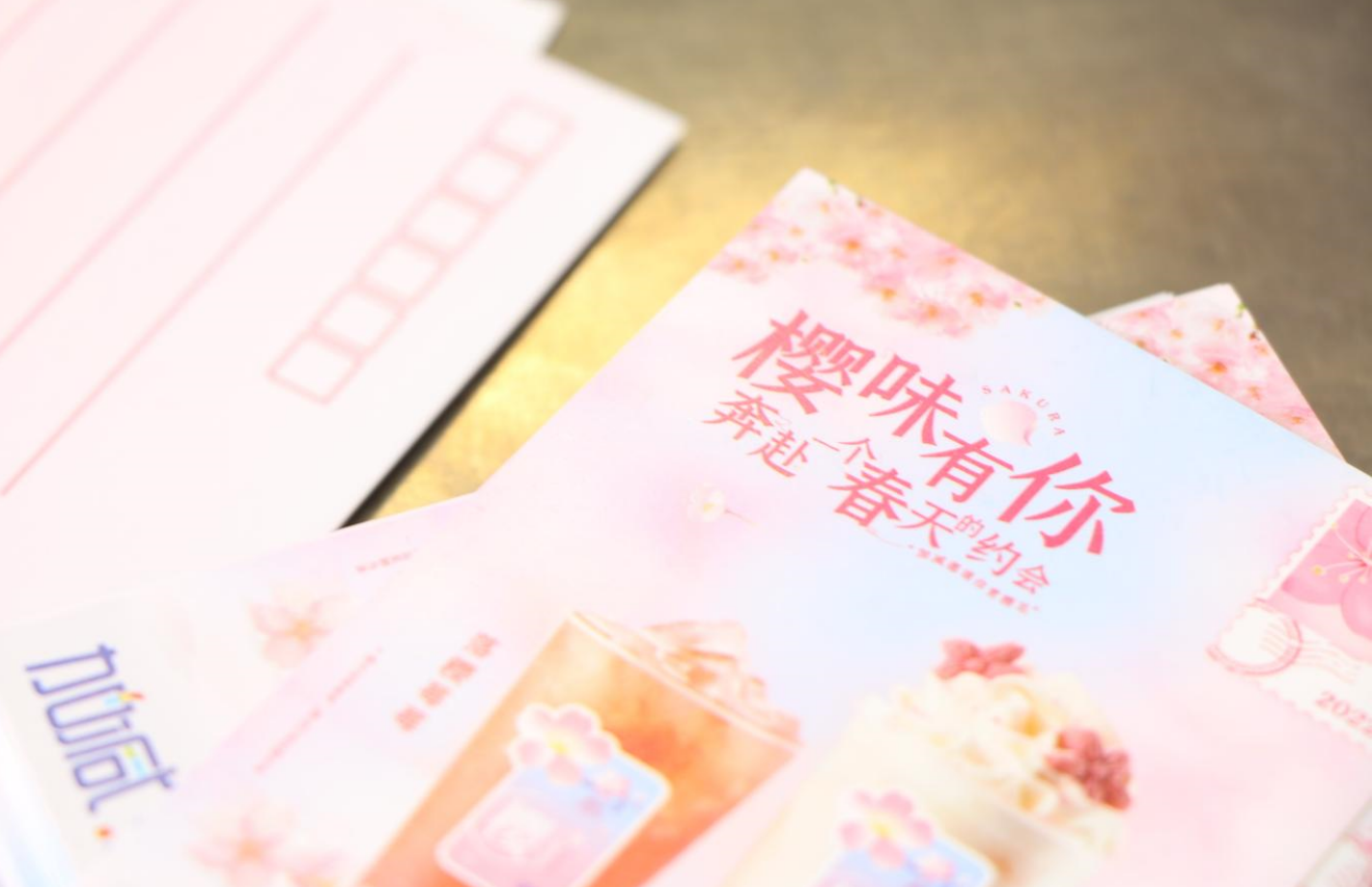 球盟会茶饮：性价比是否是奶茶行业一条很好的出路