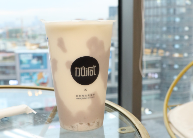 球盟会茶饮：奶茶店营业额的提升可以从哪些方面入手