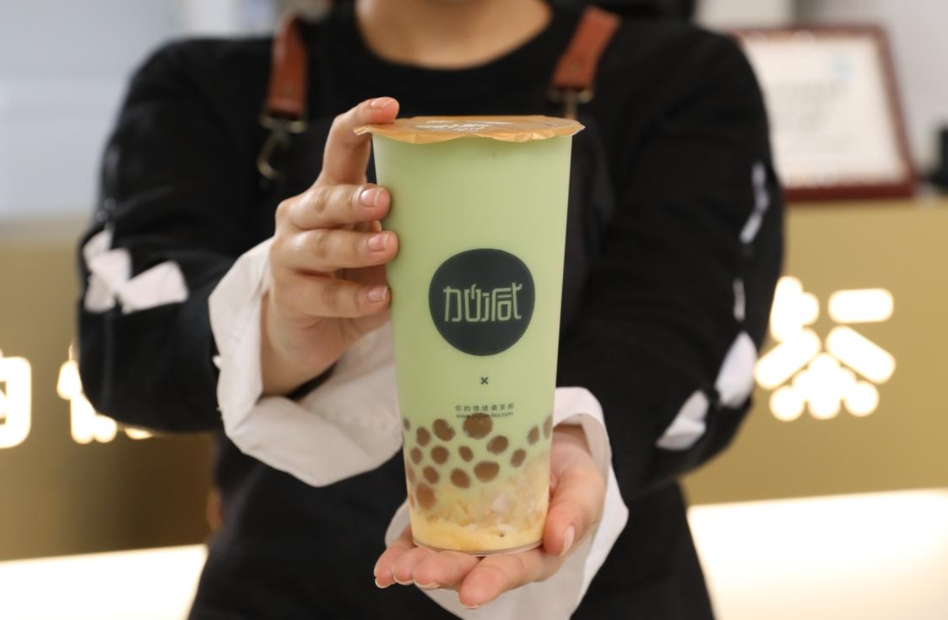 球盟会茶饮：奶茶加盟行业未来的发展走向是什么