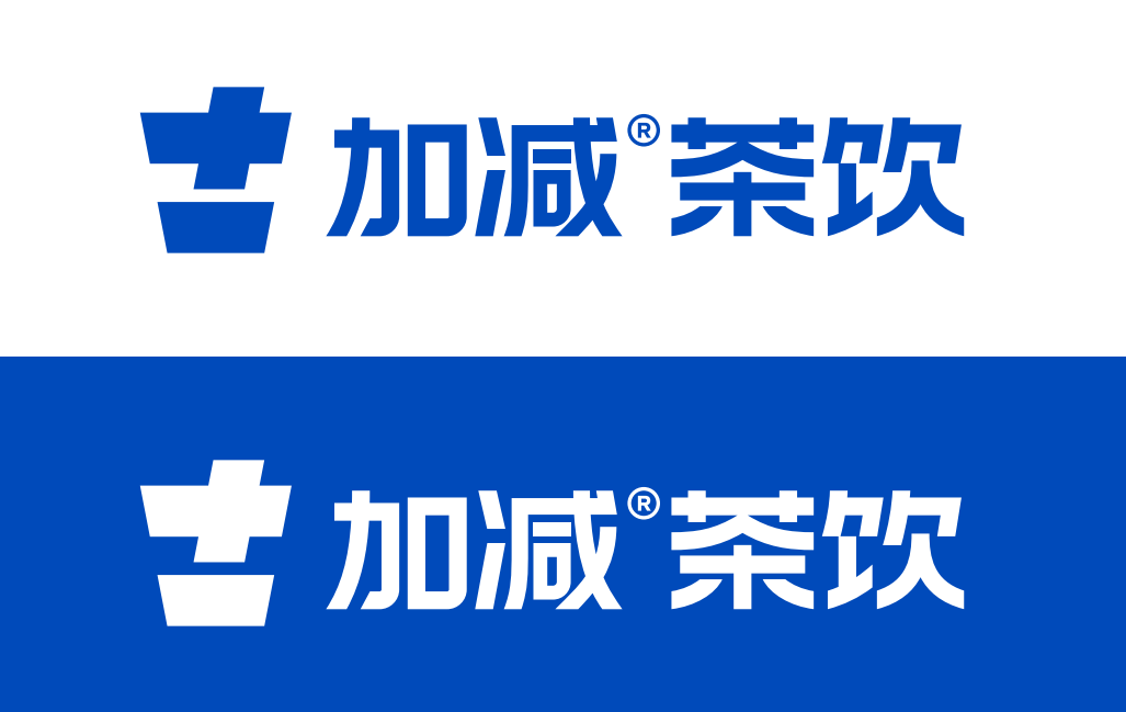 球盟会茶饮：哪一种奶茶品牌更适合下沉市场经营